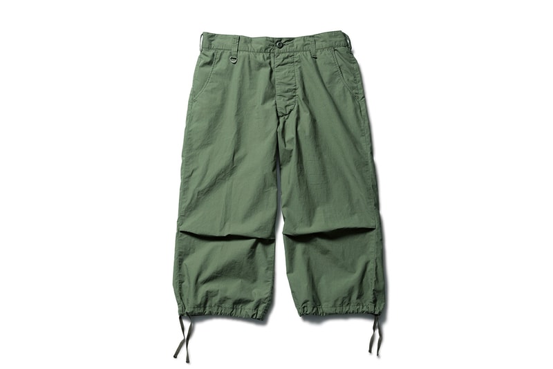 SOPHNET March Release