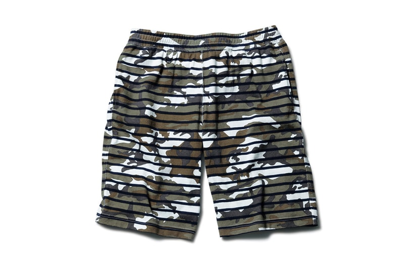 SOPHNET March Release