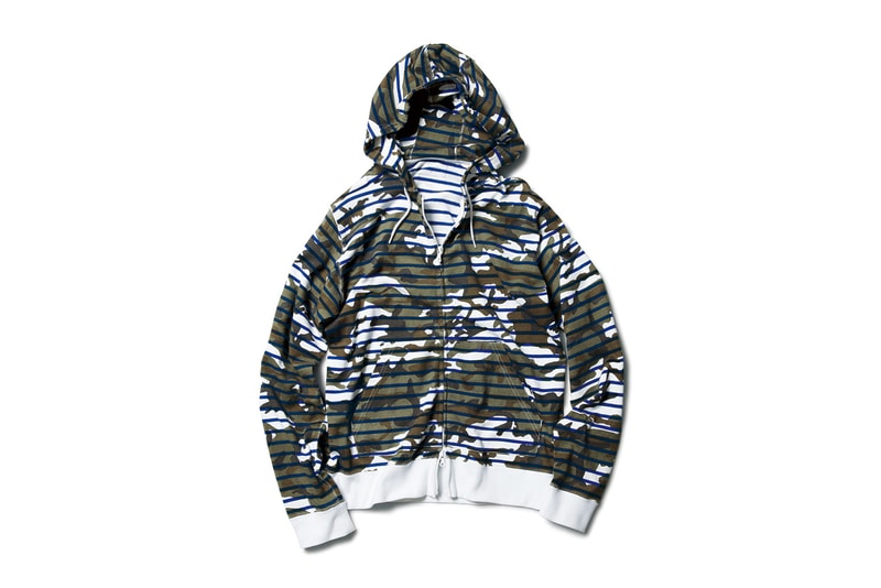 SOPHNET March Release
