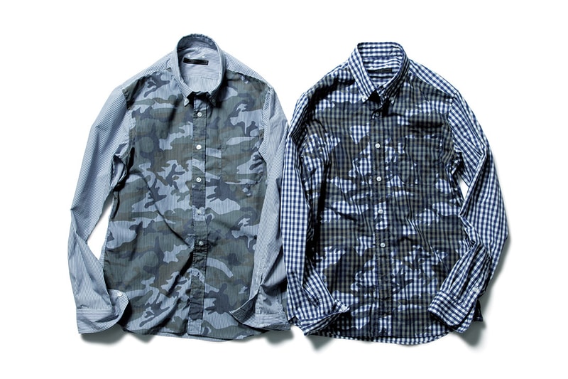 SOPHNET March Release