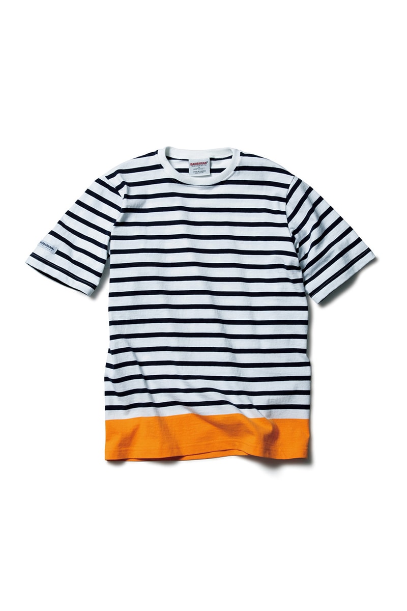 SOPHNET. Nagoya Store Exclusives