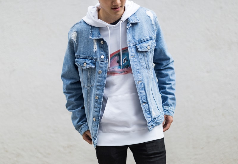Soulland 2016 Spring/Summer New Arrivals 