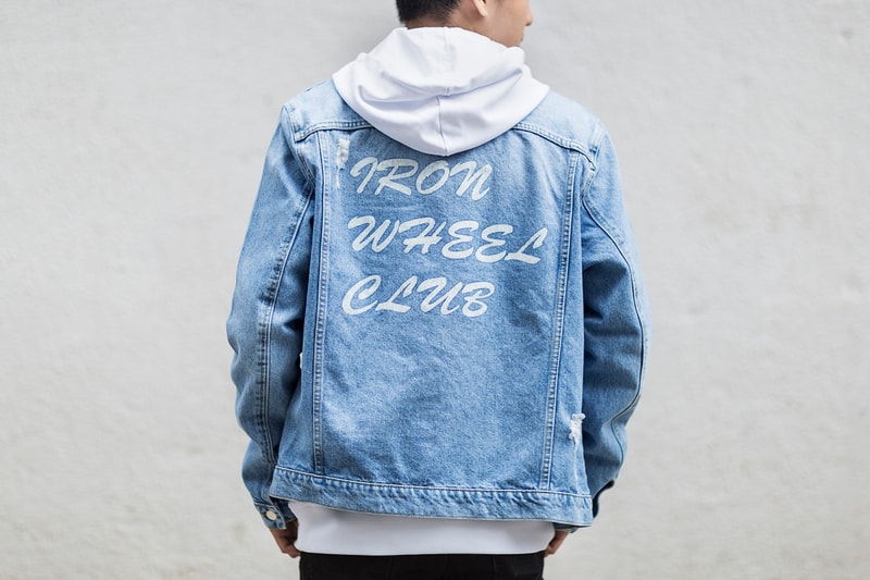 Soulland 2016 Spring/Summer New Arrivals 
