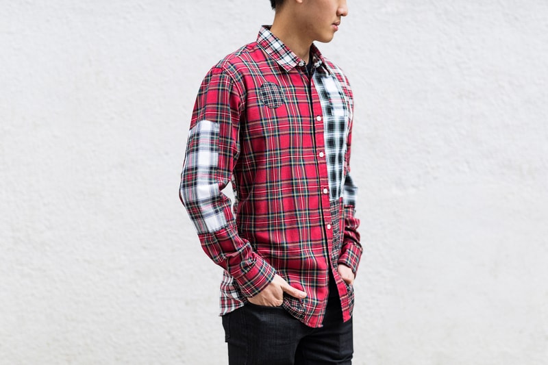 Soulland 2016 Spring/Summer New Arrivals 