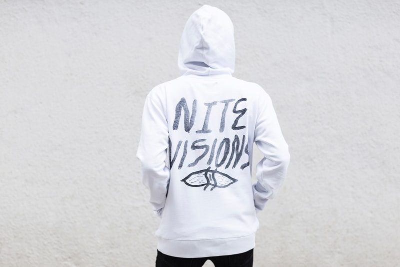 Soulland 2016 Spring/Summer New Arrivals 