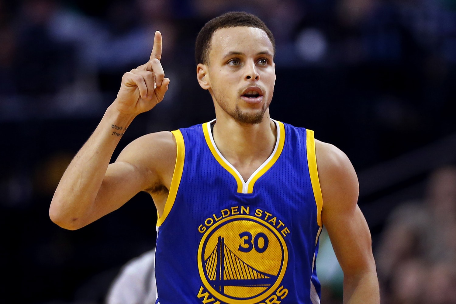 Stephen Curry of the Golden State Warriors speaks out on new Under Armour  deal, stephen curry 
