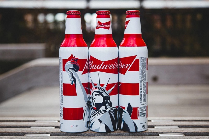 You Will No Longer Be Arrested for Drinking on the Street in New York City