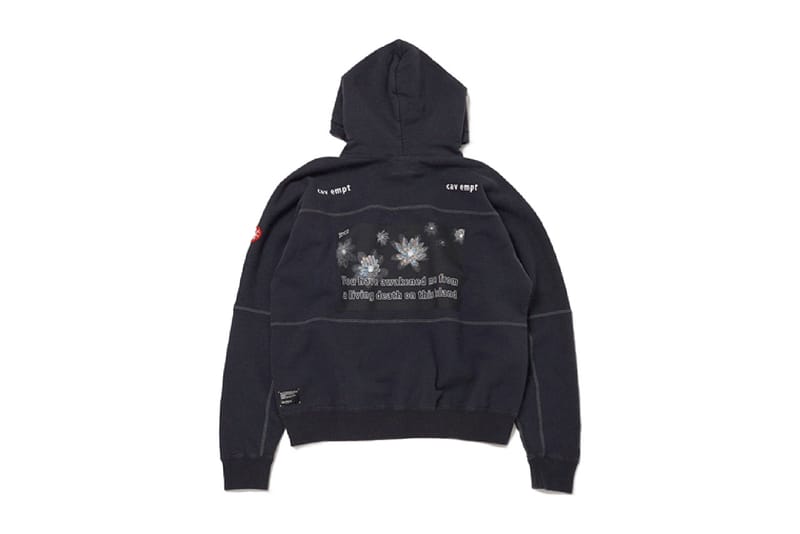 the POOL Aoyama Previews Three Forthcoming Collaborative Pieces for 2016