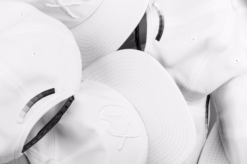The Weeknd House of Balloons Anniversary Capsule