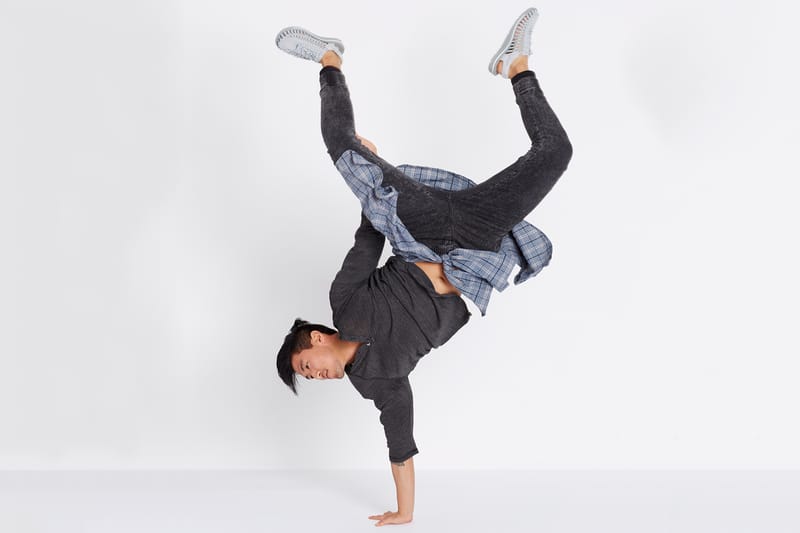 Keen's UNEEK Sneaker Is the Future of Hybrid Open Air Footwear