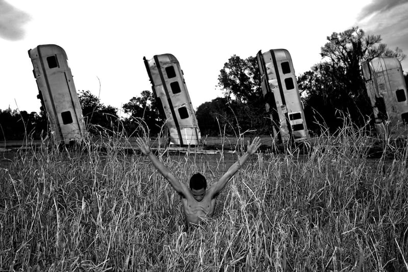 VFILES Launches Crowdsourced Print Magazine &#039;WOMB&#039;