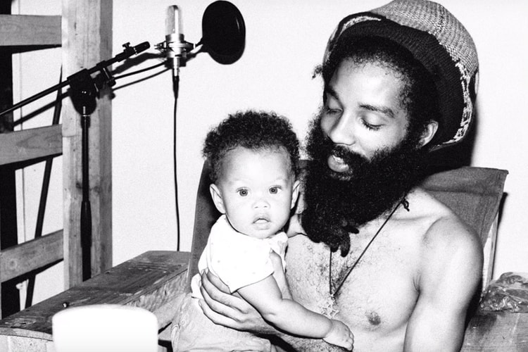 VSCO Explores the Rastafarian Faith in Modern Jamaica