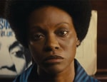 Zoe Saldana's Controversial Nina Simone Biopic Is Finally Coming to Theaters