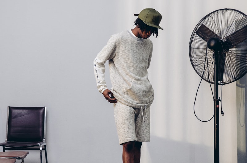 10 Deep Sound and Fury Collection Second Delivery