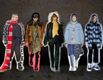 Before the HYPE: Emerging Brands to Look out For