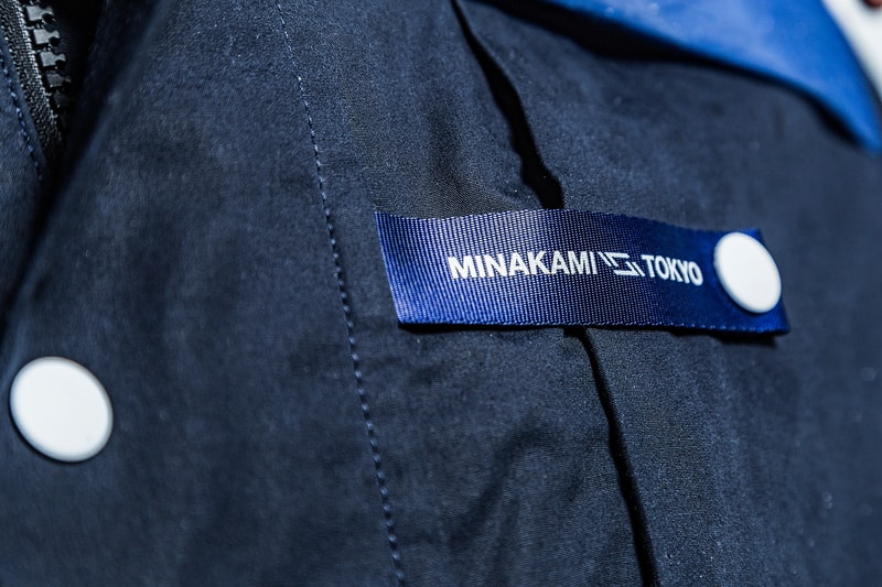 Man of Moods 2016 Spring/Summer New Releases