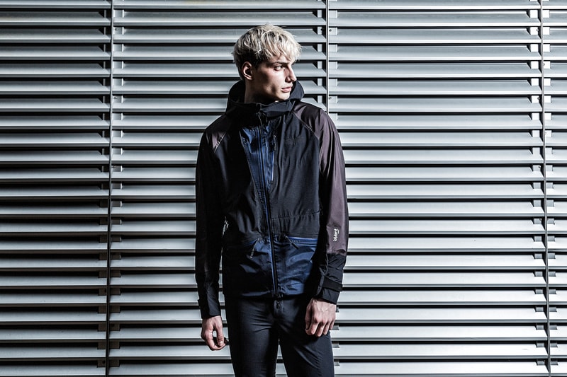 Man of Moods 2016 Spring/Summer New Releases
