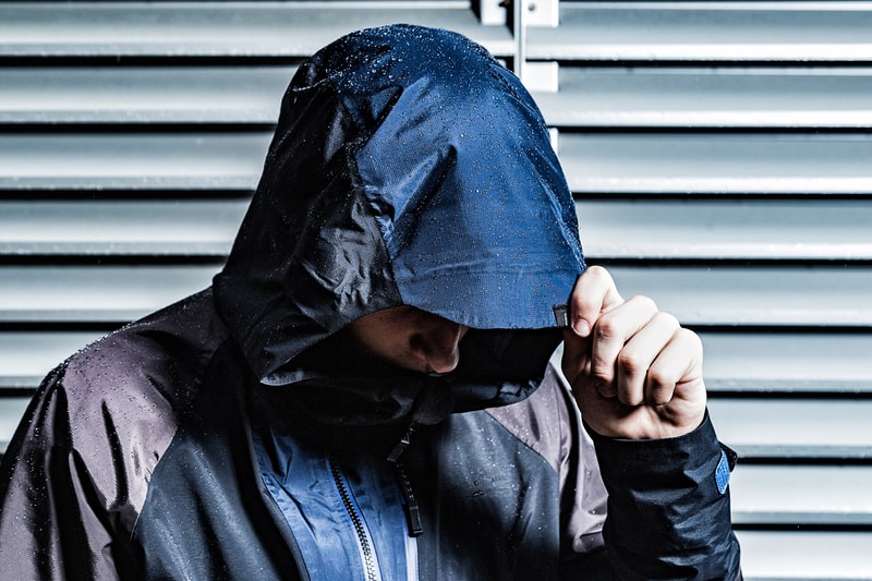 Man of Moods 2016 Spring/Summer New Releases
