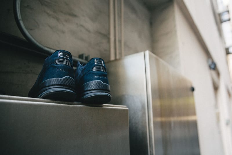 onitsuka tiger colorado 85 2016