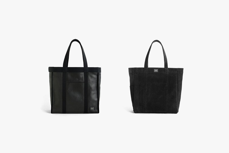 PORTER STAND Commemorative Anniversary Collection