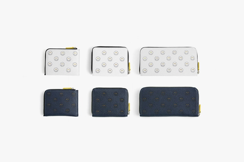 PORTER STAND Commemorative Anniversary Collection