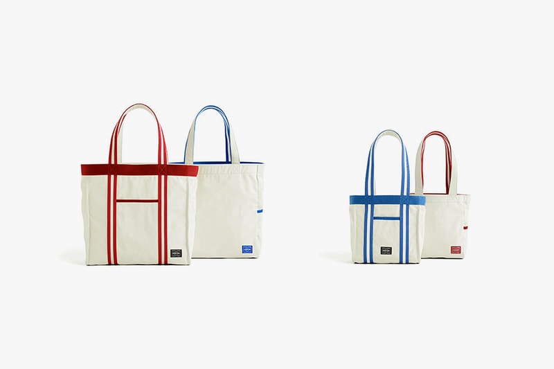 PORTER STAND Commemorative Anniversary Collection