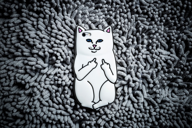 RIPNDIP 2016 Spring/Summer Collection