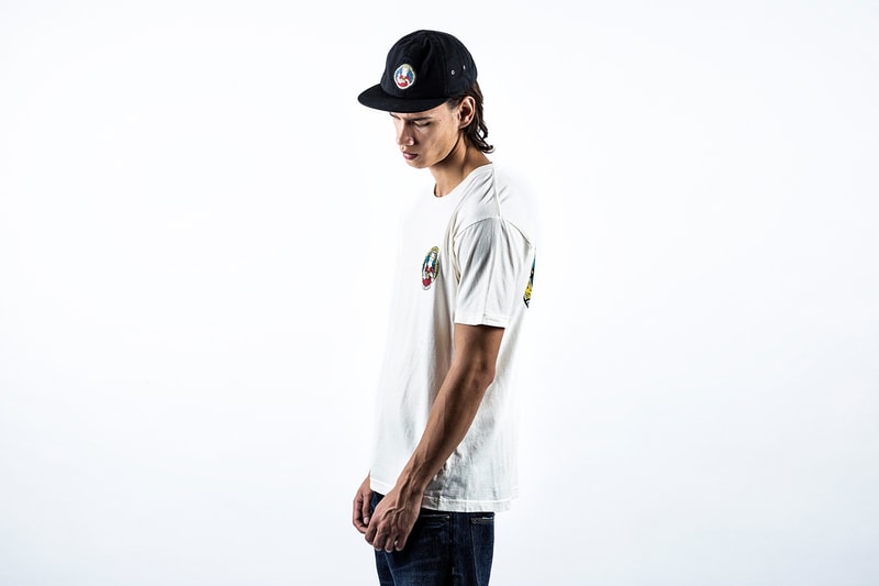 RIPNDIP 2016 Spring/Summer Collection
