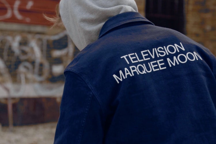 Get Familiar with These Up-And-Coming Streetwear YouTube Bloggers