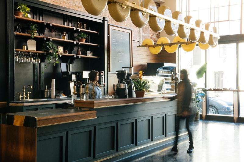 Ace Hotel New Orleans Tour
