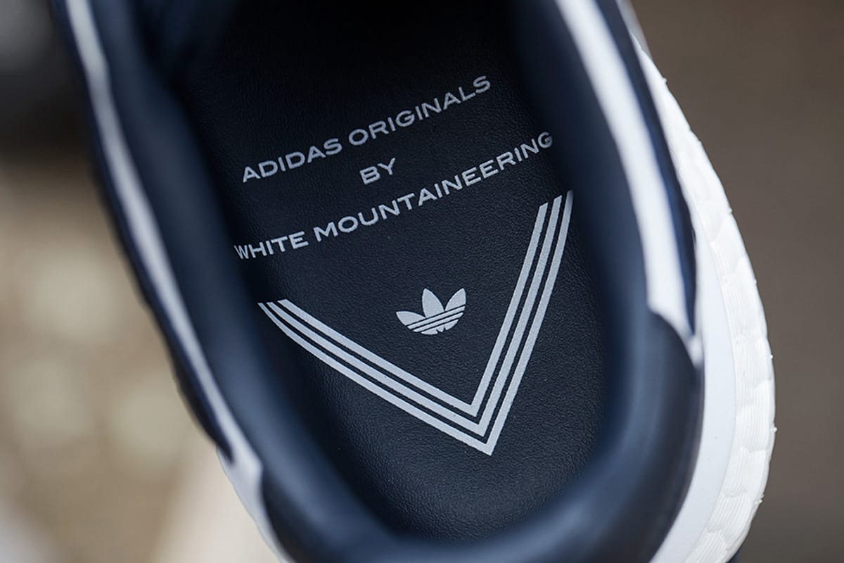 adidas white mountaineering energy boost