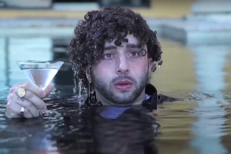 adidas Skateboarding & Alltimers Release a Hilarious Parody Commercial