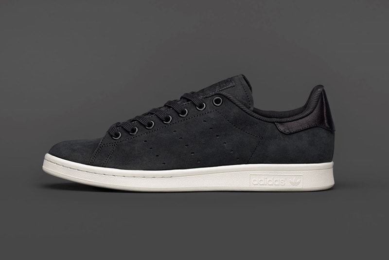 Sneakersnstuff Is Dropping a Trio of adidas Exclusives Featuring the Stan Smith & EQT Guidance '93