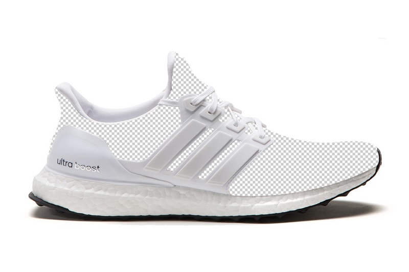adidas Ultra Boost 2017 Colorways