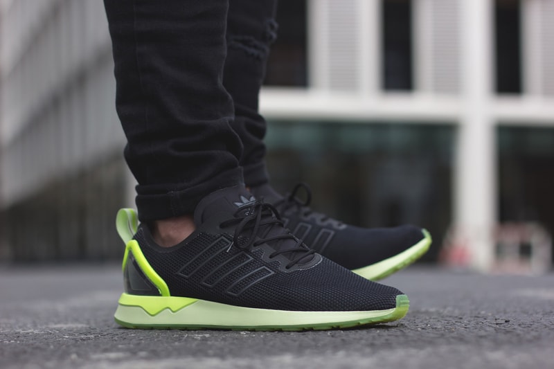 adidas Originals ZX Flux ADV