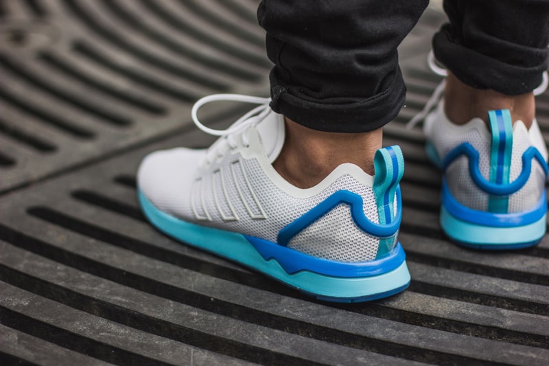 adidas Originals ZX Flux ADV