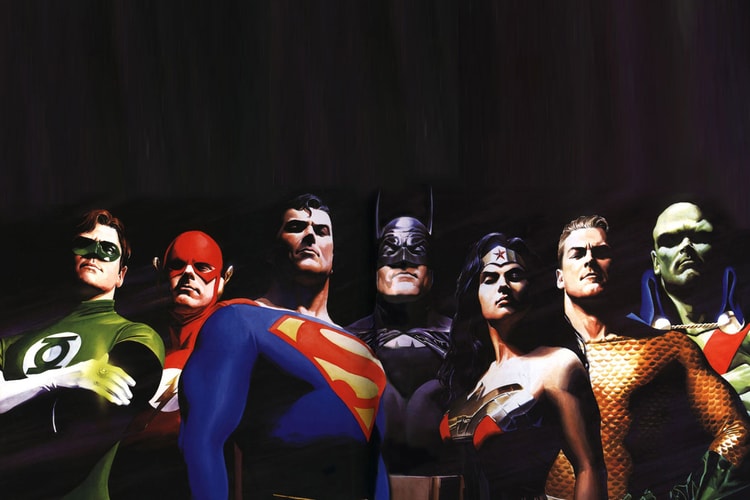 POLLS: Who Could Replace Zack Snyder as Director of the 'Justice League' Franchise?