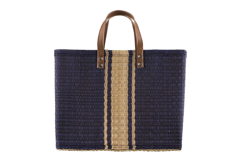 A.P.C. "La Liste Tunisienne" collection.