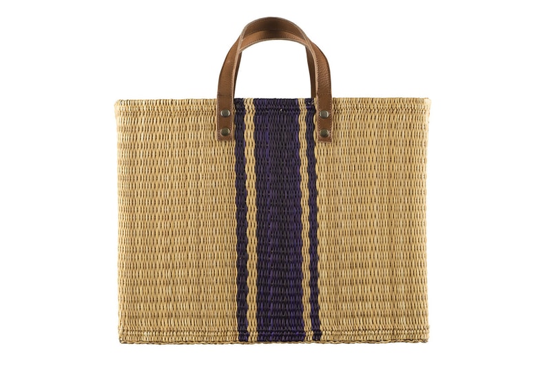 A.P.C. "La Liste Tunisienne" collection.