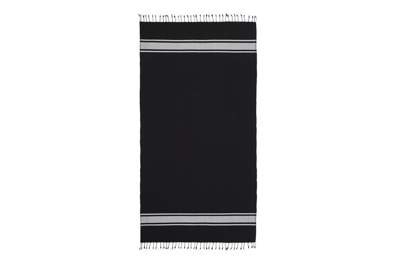 A.P.C. "La Liste Tunisienne" collection.