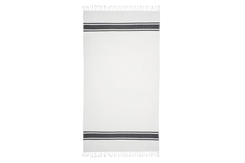 A.P.C. "La Liste Tunisienne" collection.