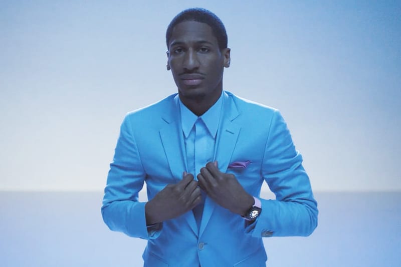 Apple Watch Gets 8 More Commercials Featuring Jon Batiste & Nick Jonas