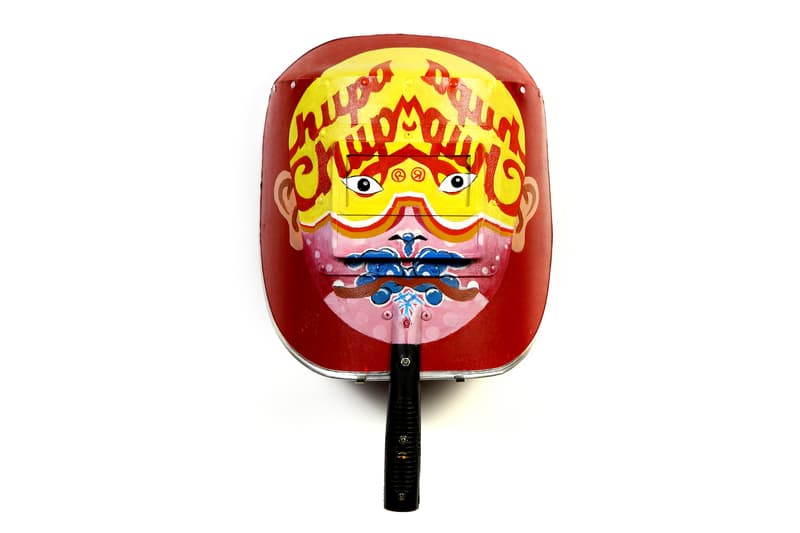 United Nations Art Exhibit We Are What We Eat Focuses on Global Food Safety