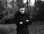 Did Calvin Klein Just Part Ways With Francisco Costa & Italo Zucchelli to Make Way for Raf Simons?