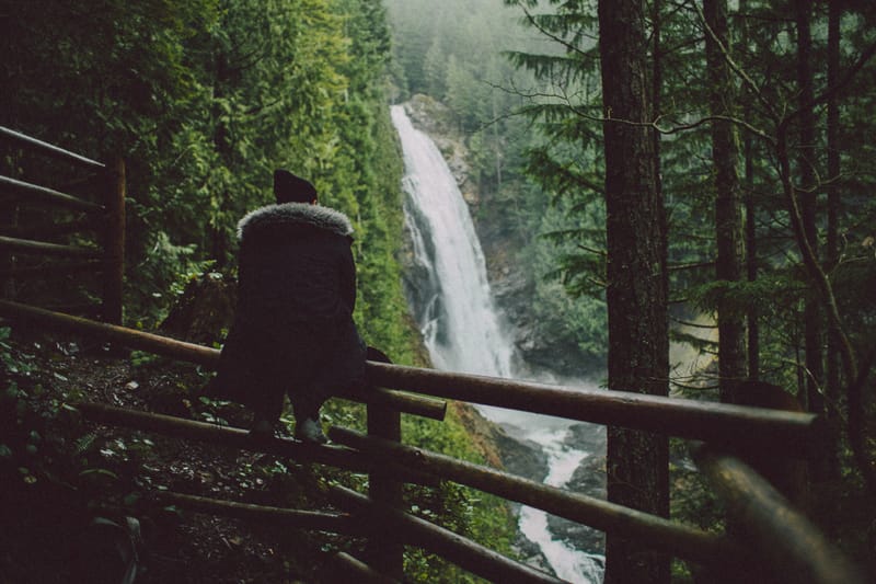 Captivating Photography From the HYPEBEAST Forums: 2016 1st Quarter