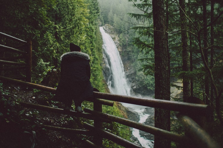 Captivating Photography From the HYPEBEAST Forums: 2016 1st Quarter