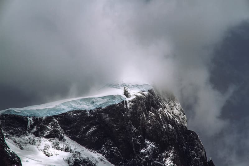 Captivating Photography From the HYPEBEAST Forums: 2016 1st Quarter