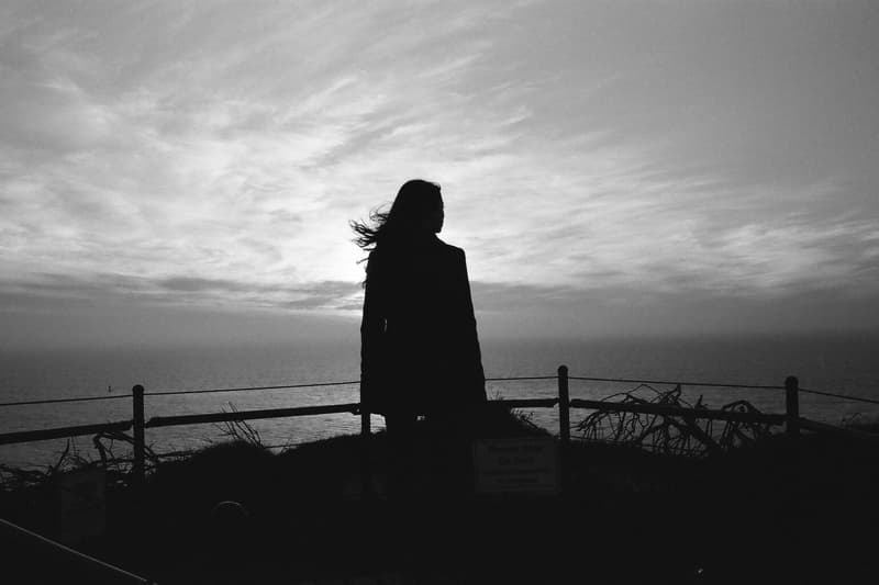 Captivating Photography From the HYPEBEAST Forums: 2016 1st Quarter