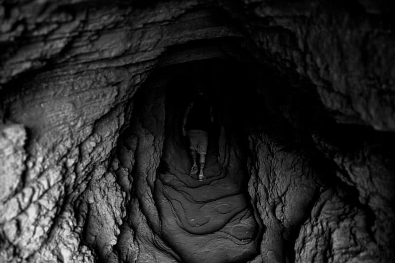 Captivating Photography From the HYPEBEAST Forums: 2016 1st Quarter