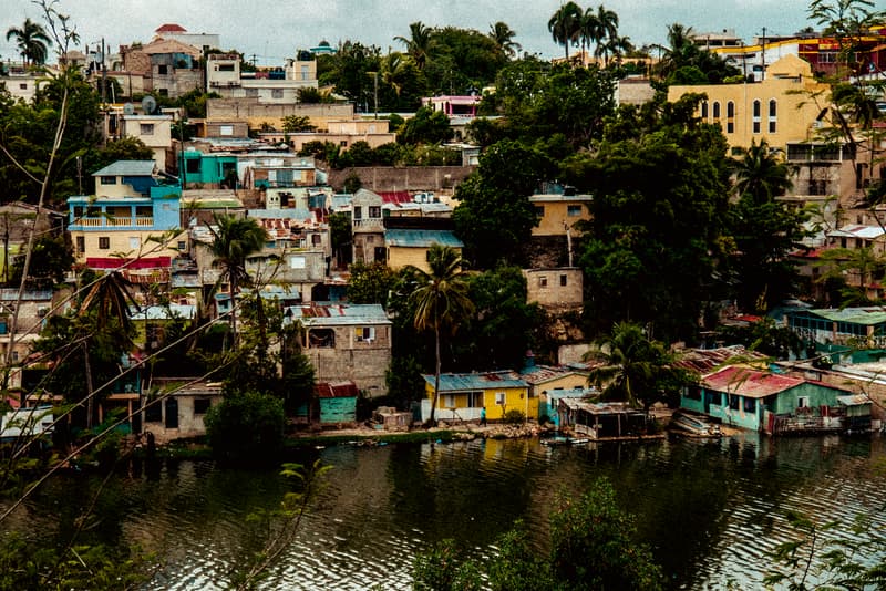 Captivating Photography From the HYPEBEAST Forums: 2016 1st Quarter